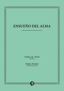 Ensueño del Alma