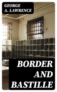 Border and Bastille