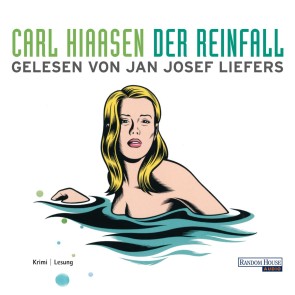 Der Reinfall