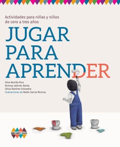 Jugar para aprender