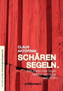 SchärenSegeln.