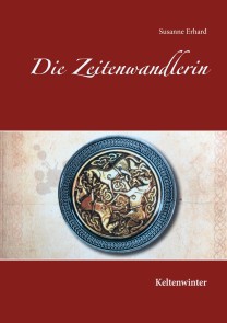 Die Zeitenwandlerin