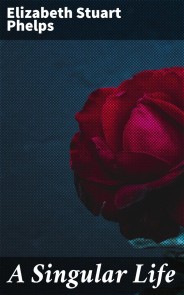 A Singular Life