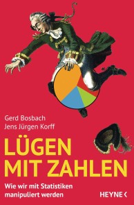 Lügen mit Zahlen