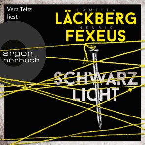 Schwarzlicht