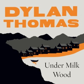 Under Milk Wood
