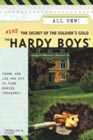 Secret of the Soldier's Gold