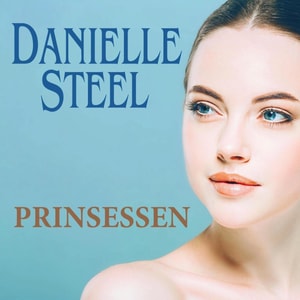 Prinsessen (uforkortet)