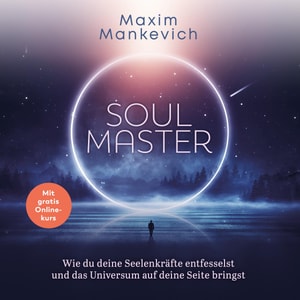 Soul Master