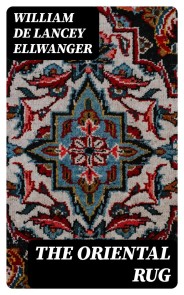 The Oriental Rug