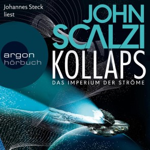 Kollaps