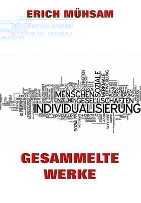 Gesammelte Werke