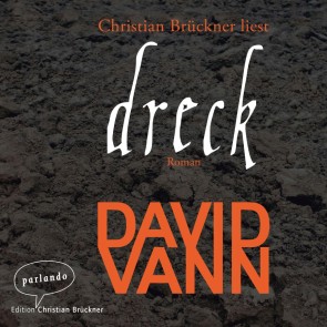 Dreck