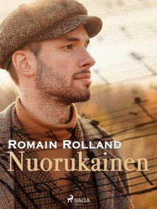 Nuorukainen