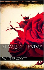 St. Valentine's Day