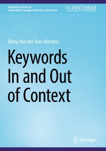 Keywords In and Out of Context