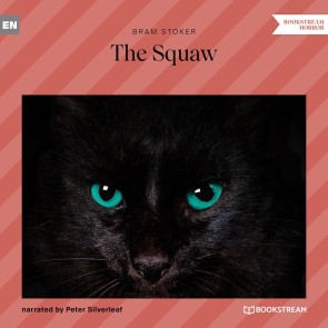 The Squaw