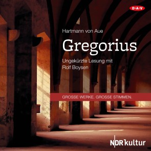Gregorius