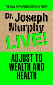 Adjust to Wealth and Health