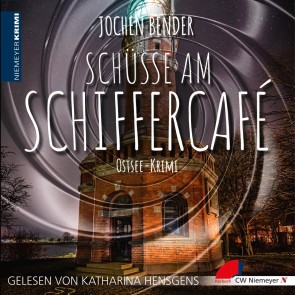 Schüsse am Schiffercafé