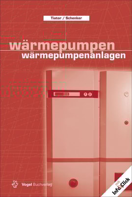 Wärmepumpen /Wärmepumpenanlagen