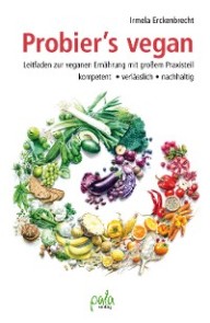 Probier's vegan