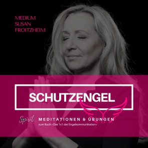 Schutzengel