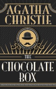 The Chocolate Box
