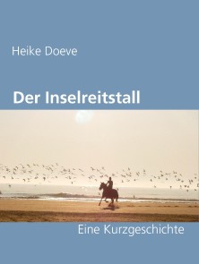 Der Inselreitstall