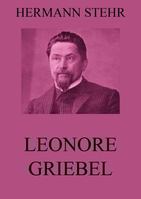 Leonore Griebel