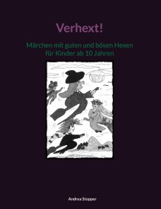 Verhext!