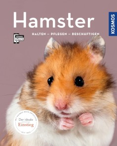 Hamster