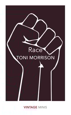 Race