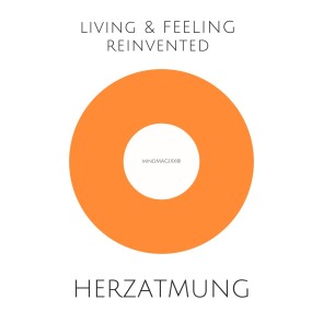 Herzatmung - in Liebe entspannen
