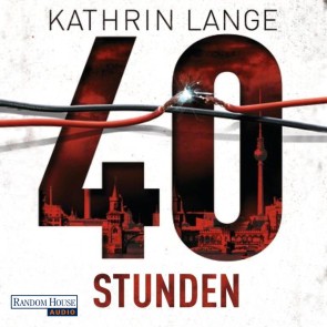 40 Stunden