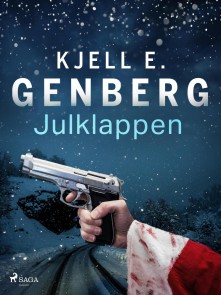 Julklappen