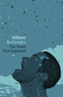 Ticket That Exploded