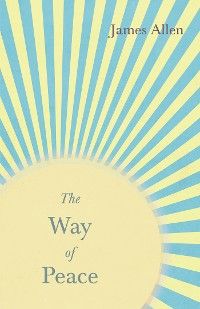 The Way of Peace