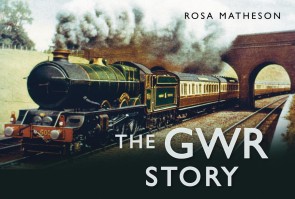 The GWR Story