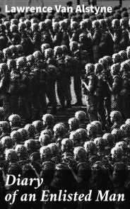 Diary of an Enlisted Man