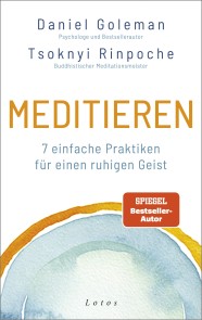 Meditieren