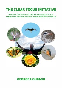 The Clear Focus Initiative