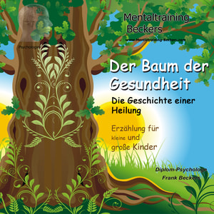 Baum der Gesundheit