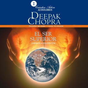 El Ser Superior