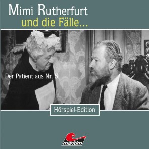 Der Patient aus Nr. 5