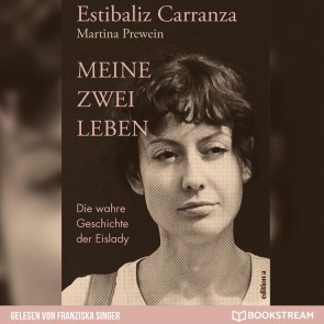 Meine zwei Leben