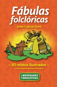 Fábulas folclóricas
