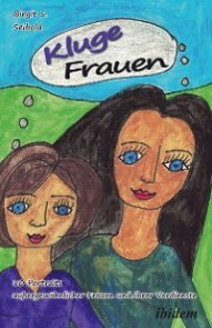 Kluge Frauen