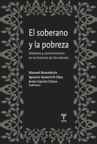 El soberano y la pobreza
