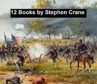 12 Books